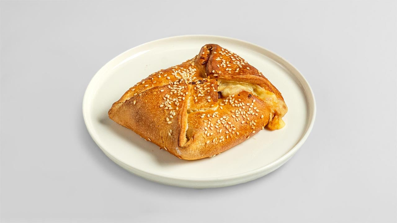 dot.cafe · Φωτογραφίες 7