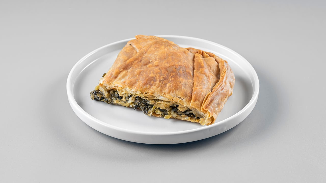 dot.cafe · Φωτογραφίες 2