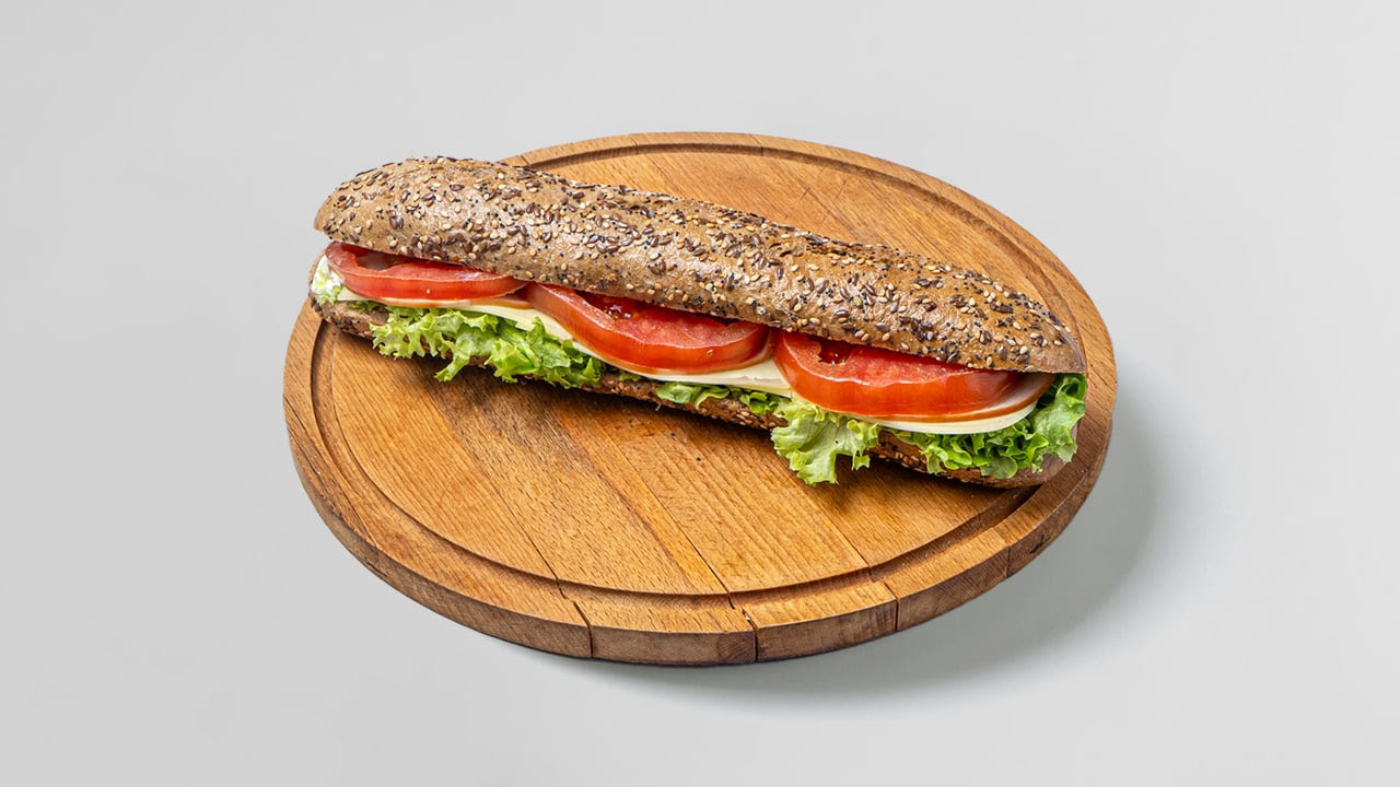 dot.cafe · Φωτογραφίες 4