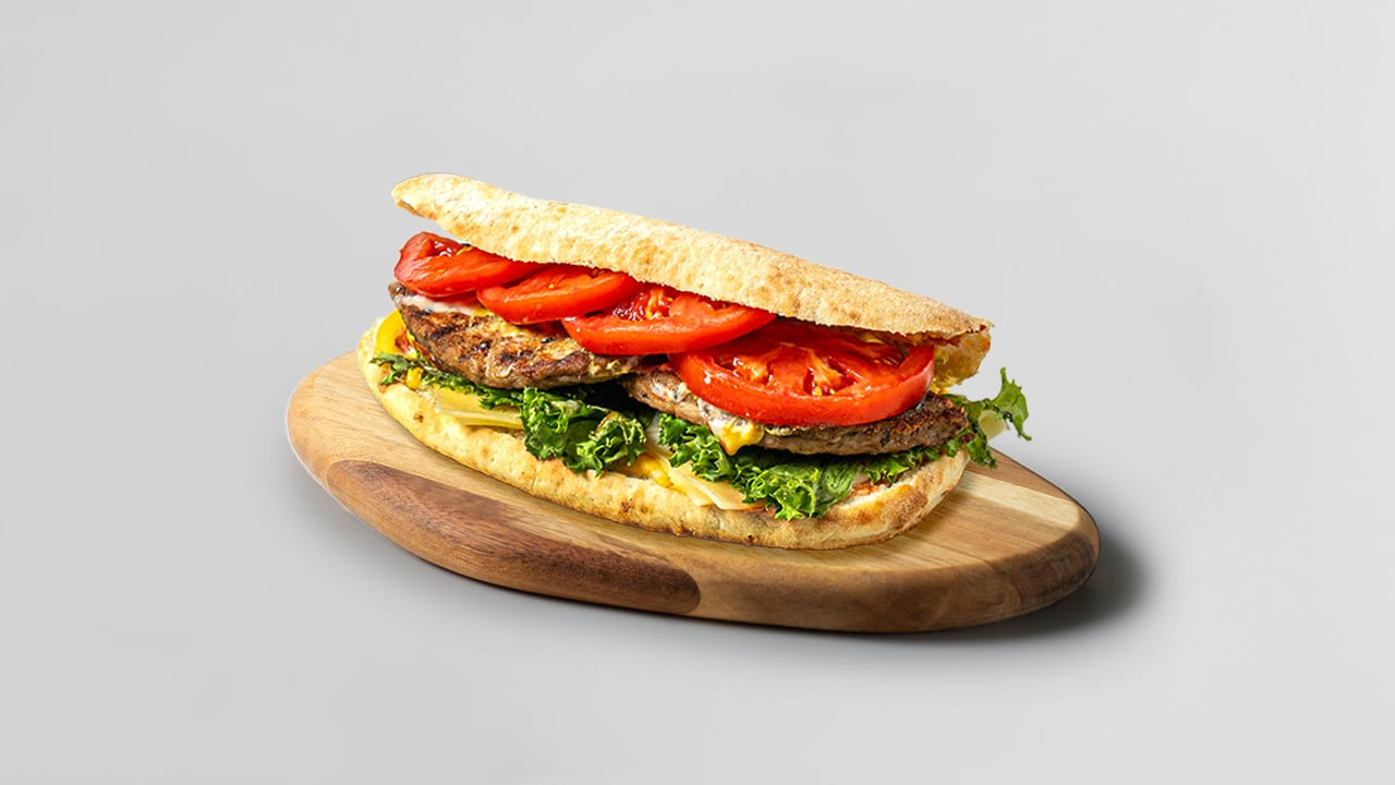 dot.cafe · Φωτογραφίες 3