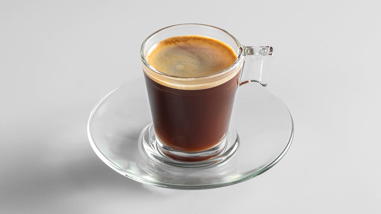 dot.cafe · Φωτογραφίες 5