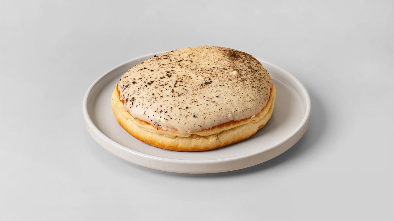 dot.cafe · Φωτογραφίες 14